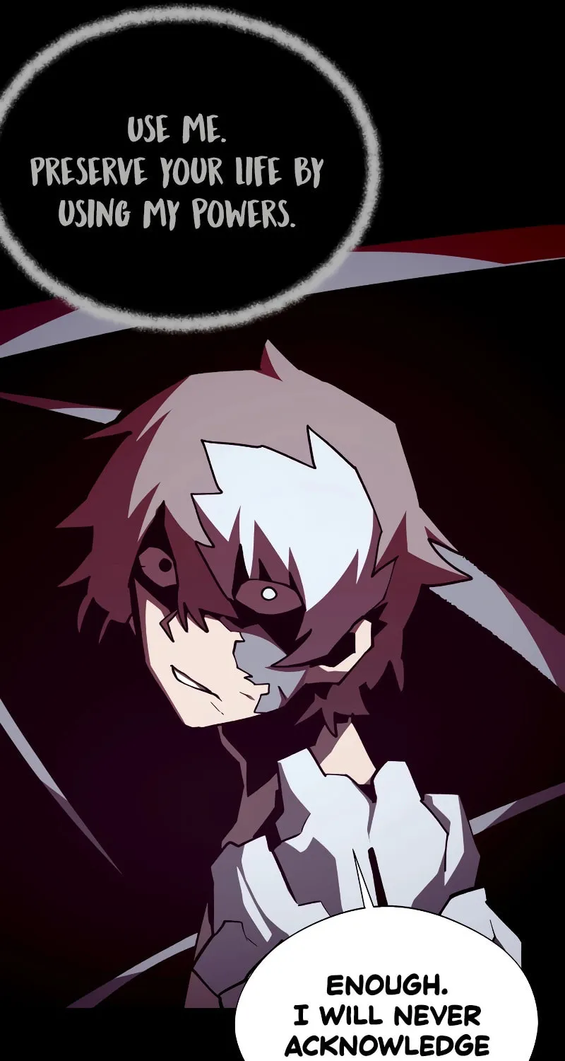 Dungeon Odyssey Chapter 98 page 12 - 