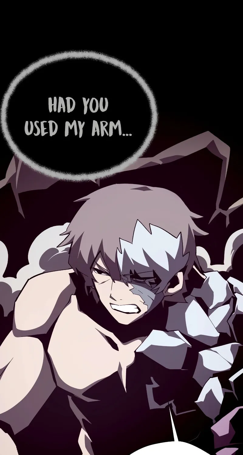 Dungeon Odyssey Chapter 98 page 24 - 