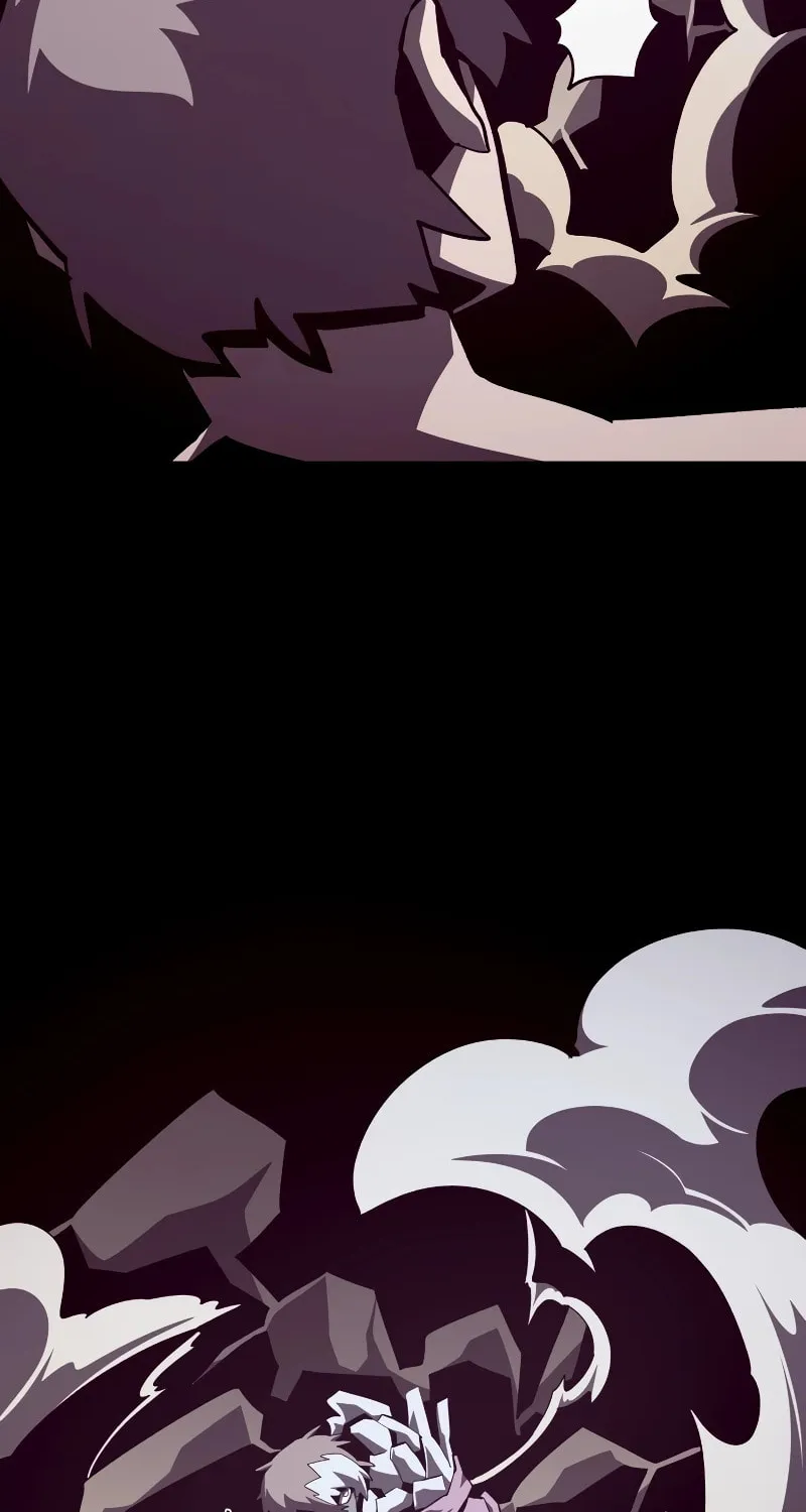 Dungeon Odyssey Chapter 98 page 26 - 