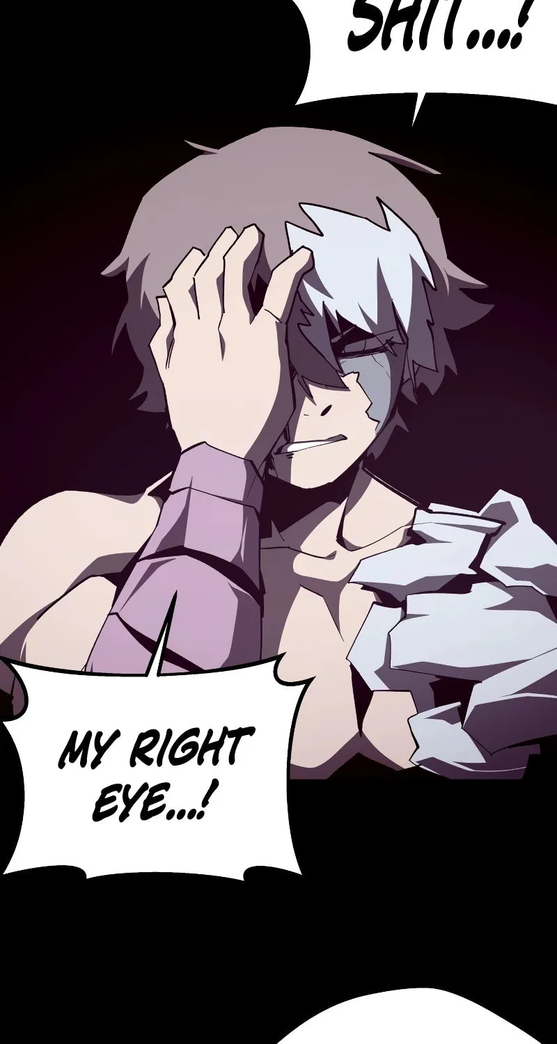 Dungeon Odyssey Chapter 98 page 4 - 