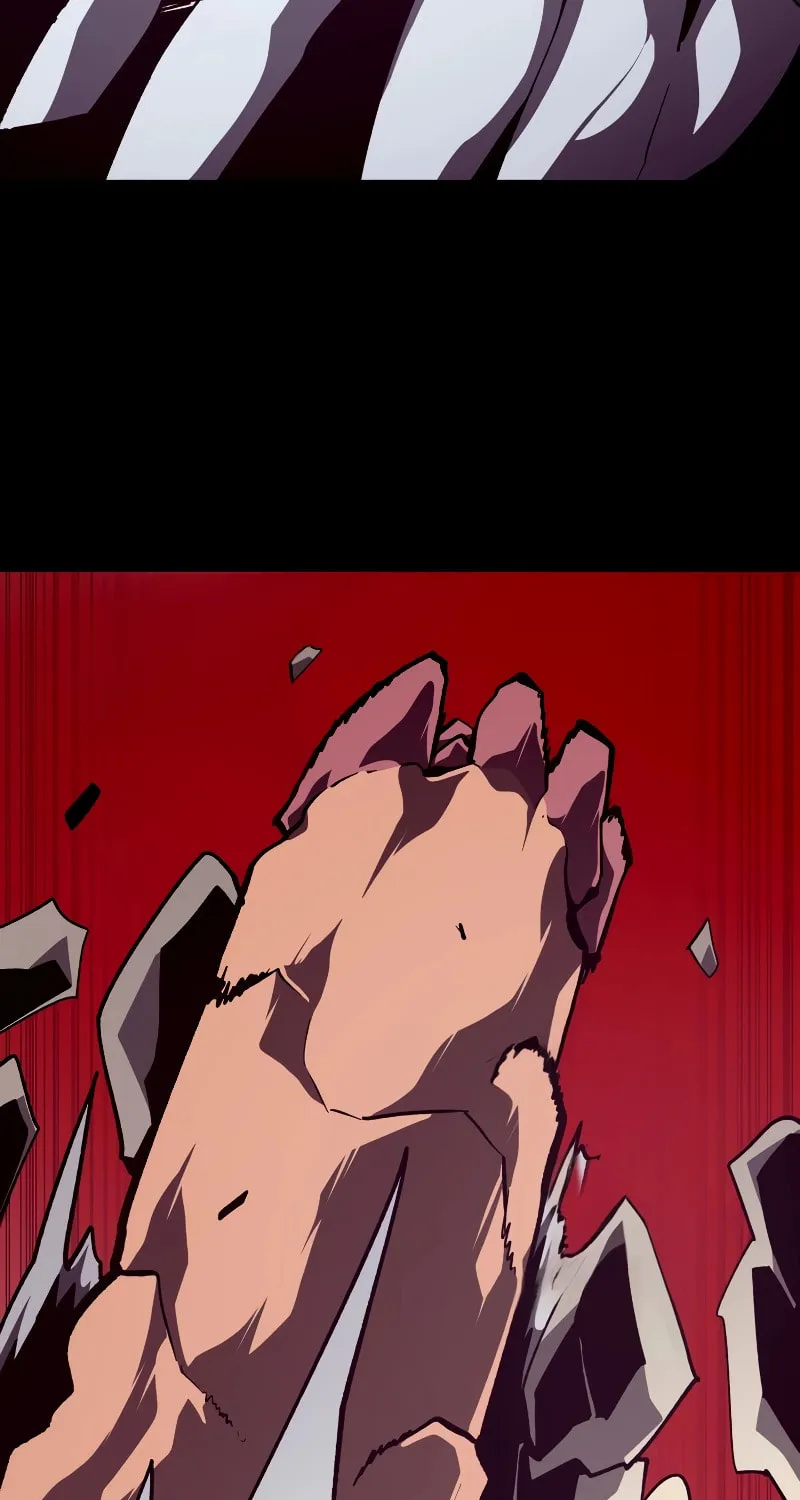 Dungeon Odyssey Chapter 98 page 31 - 