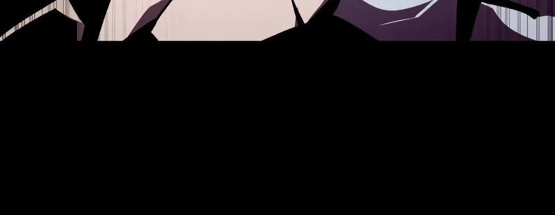 Dungeon Odyssey Chapter 98 page 38 - 