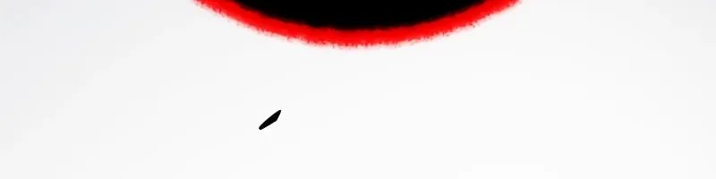 Dungeon Odyssey Chapter 98 page 47 - 