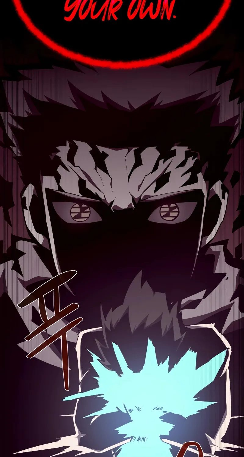Dungeon Odyssey Chapter 98 page 49 - 