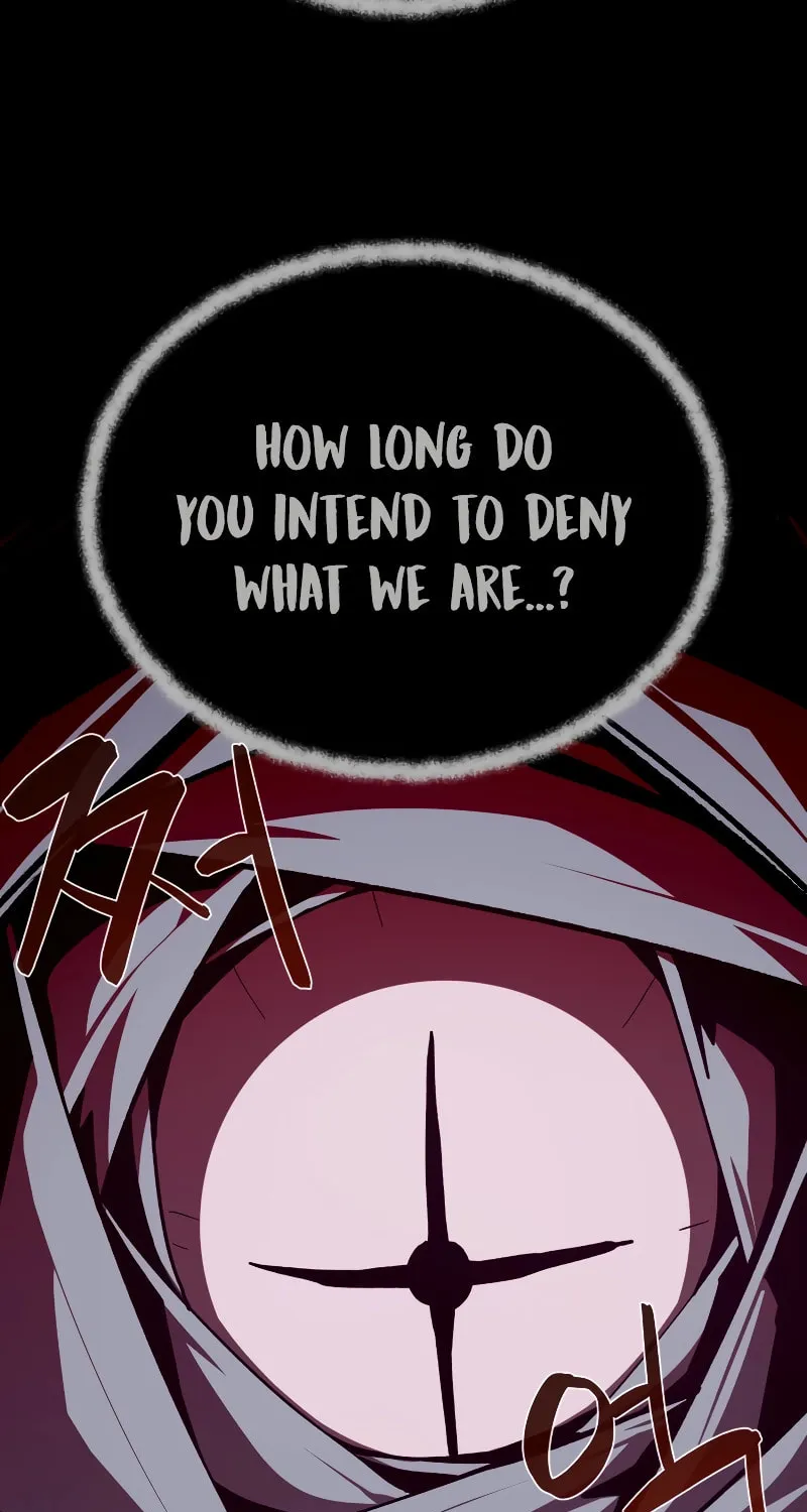 Dungeon Odyssey Chapter 98 page 6 - 