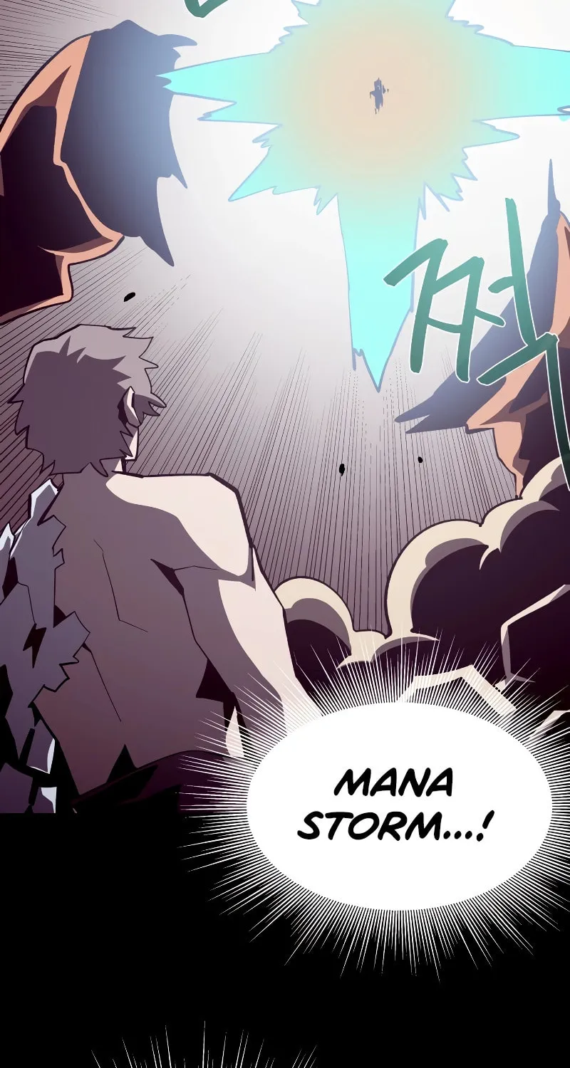 Dungeon Odyssey Chapter 98 page 51 - 