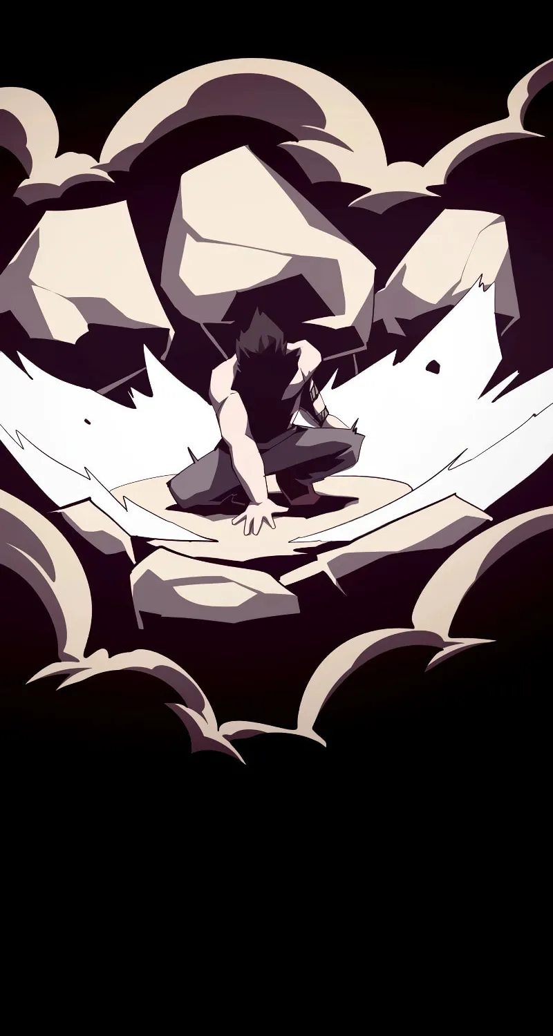 Dungeon Odyssey Chapter 98 page 58 - 