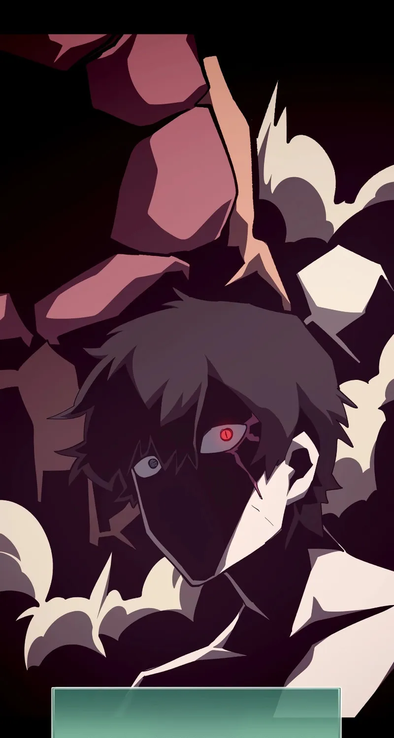 Dungeon Odyssey Chapter 98 page 59 - 