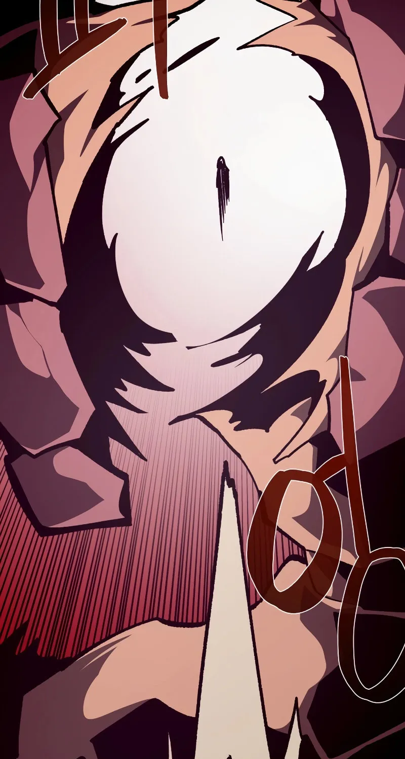 Dungeon Odyssey Chapter 98 page 63 - 
