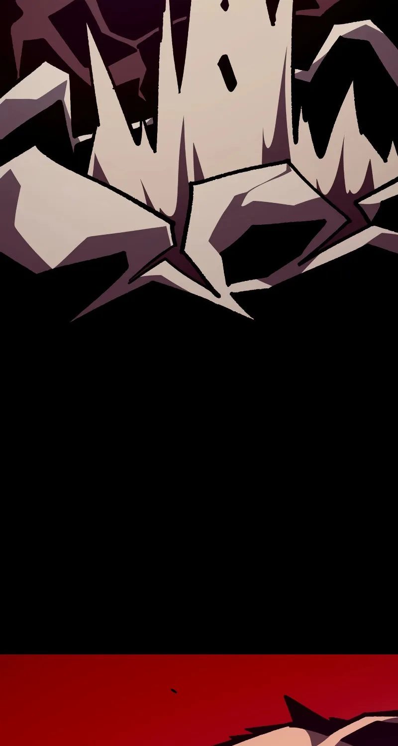 Dungeon Odyssey Chapter 98 page 64 - 