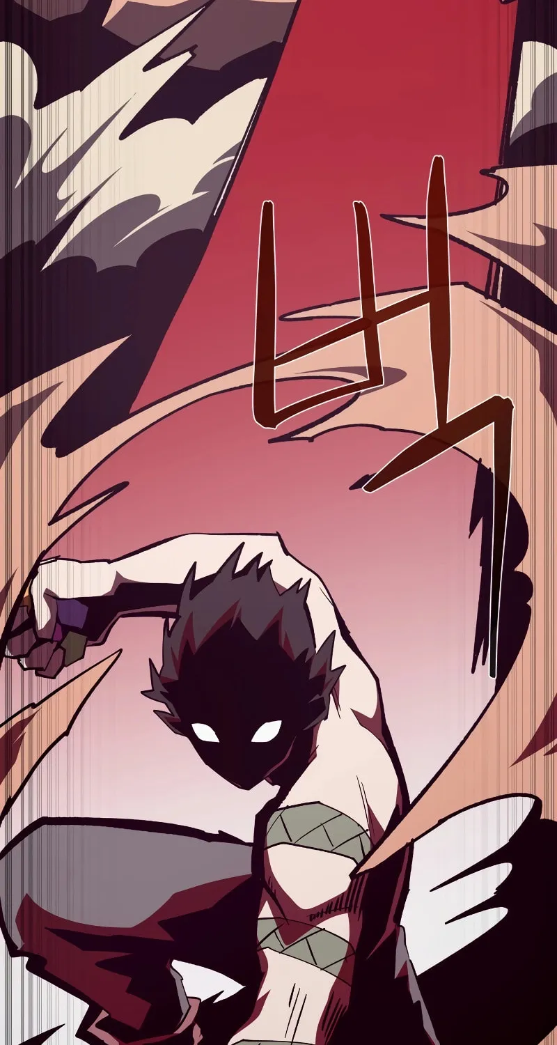 Dungeon Odyssey Chapter 98 page 67 - 