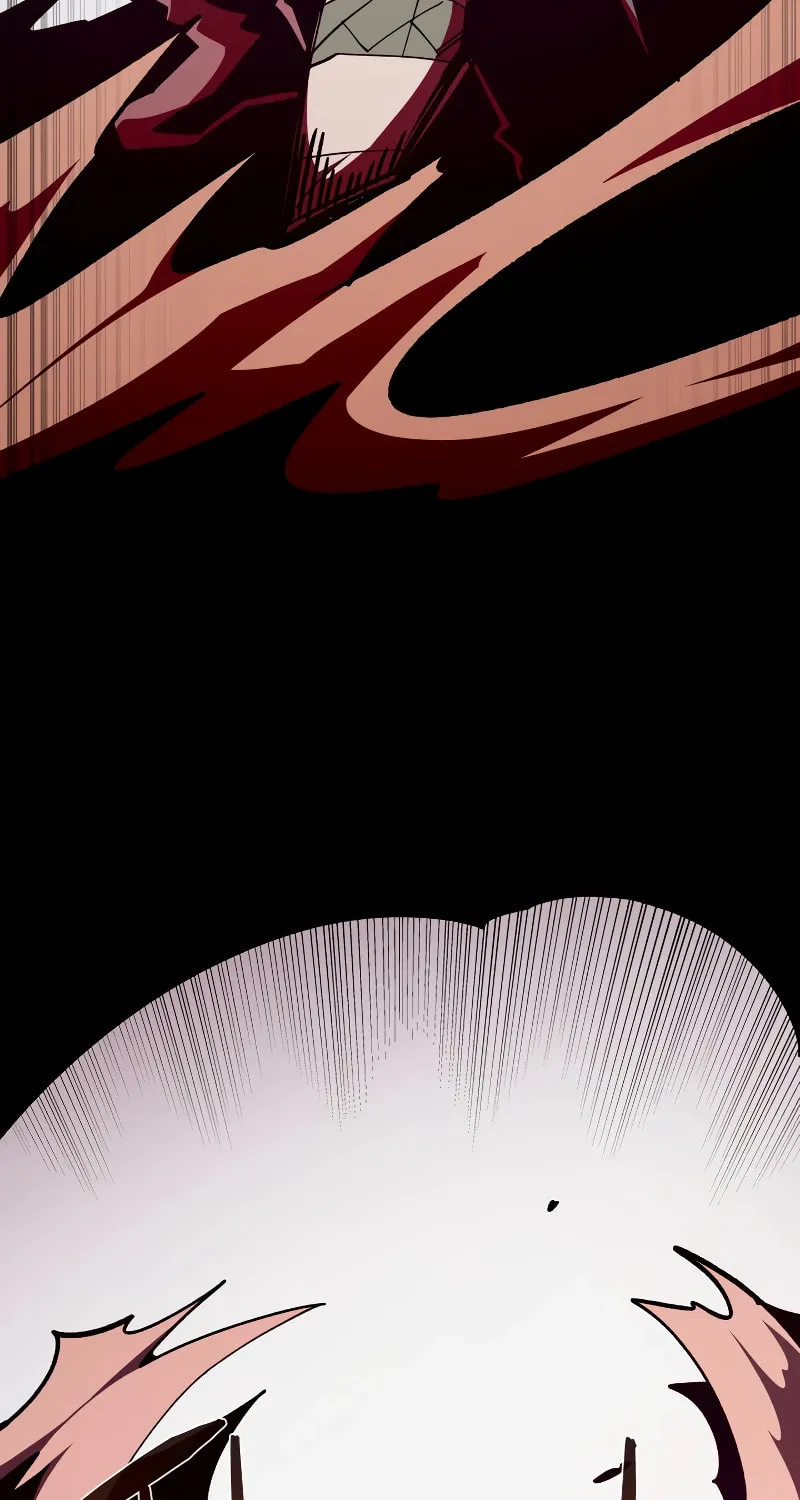 Dungeon Odyssey Chapter 98 page 68 - 