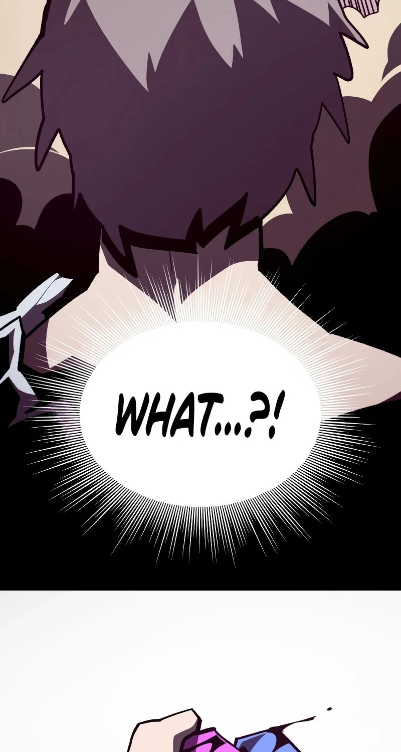 Dungeon Odyssey Chapter 98 page 70 - 
