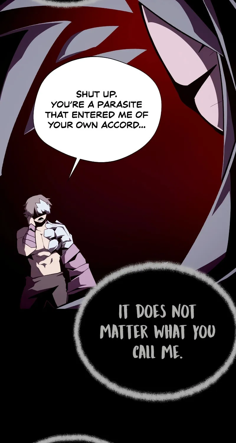 Dungeon Odyssey Chapter 98 page 8 - 