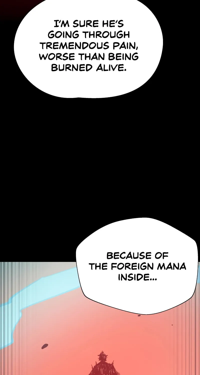 Dungeon Odyssey Chapter 98 page 78 - 