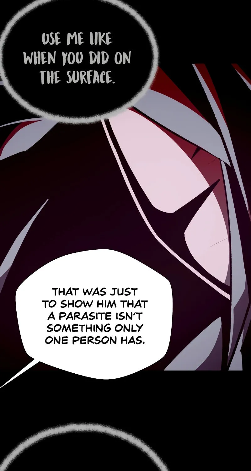 Dungeon Odyssey Chapter 98 page 9 - 