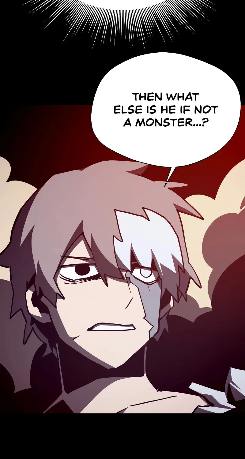 Dungeon Odyssey Chapter 98 page 82 - 