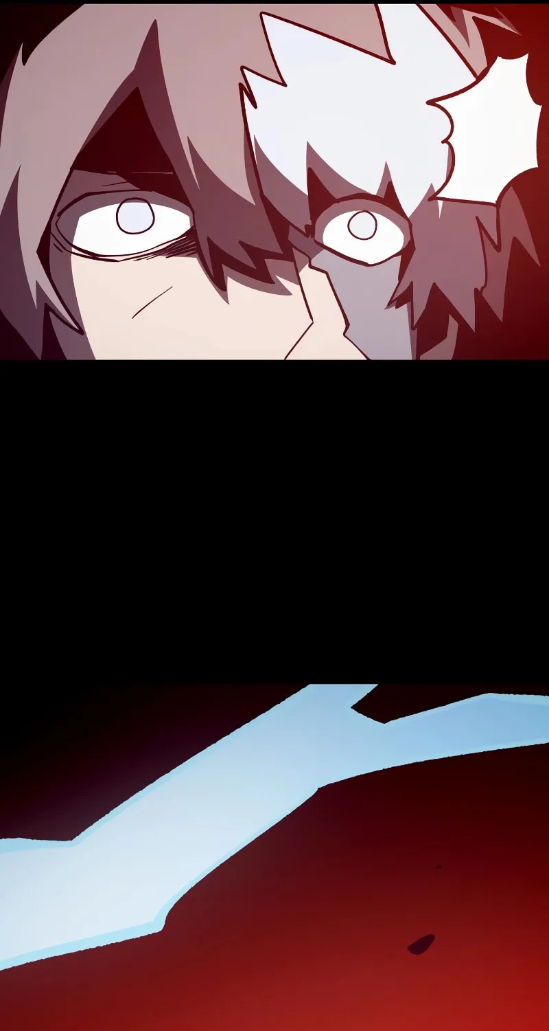 Dungeon Odyssey Chapter 98 page 84 - 