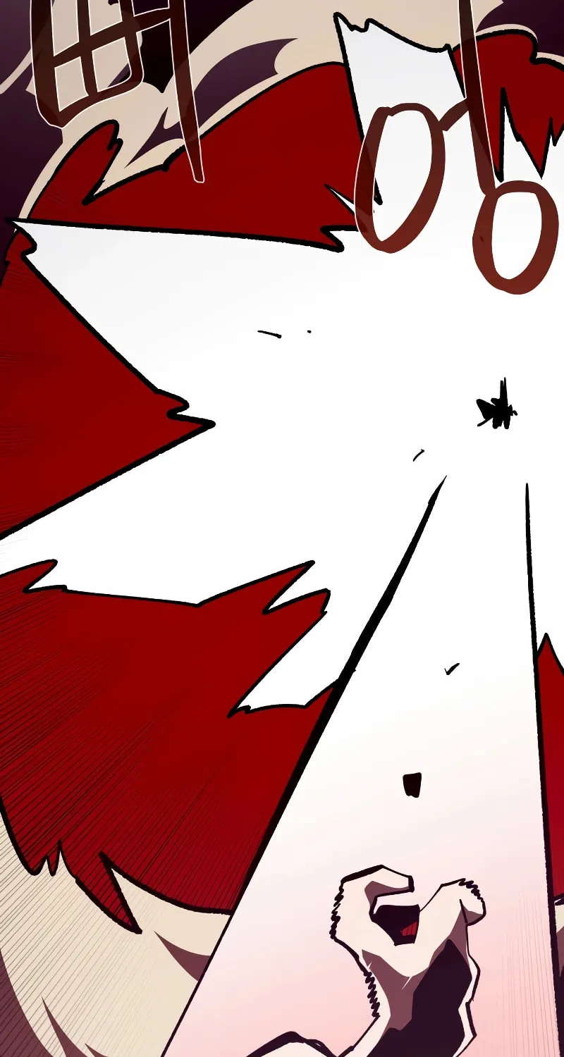 Dungeon Odyssey Chapter 98 page 87 - 