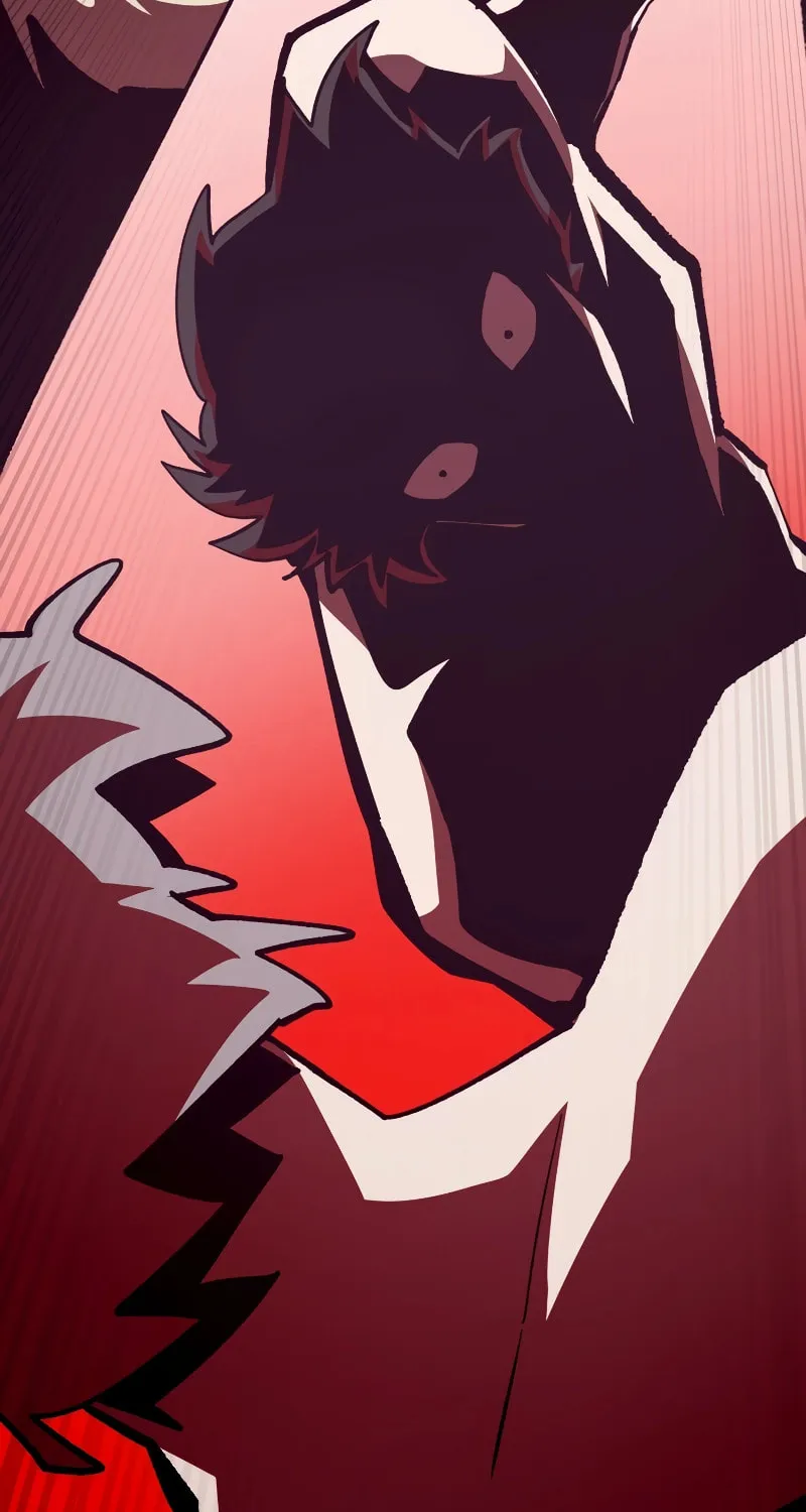 Dungeon Odyssey Chapter 98 page 88 - 