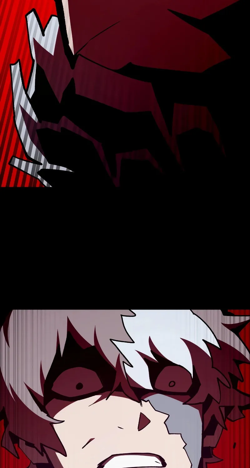 Dungeon Odyssey Chapter 98 page 89 - 