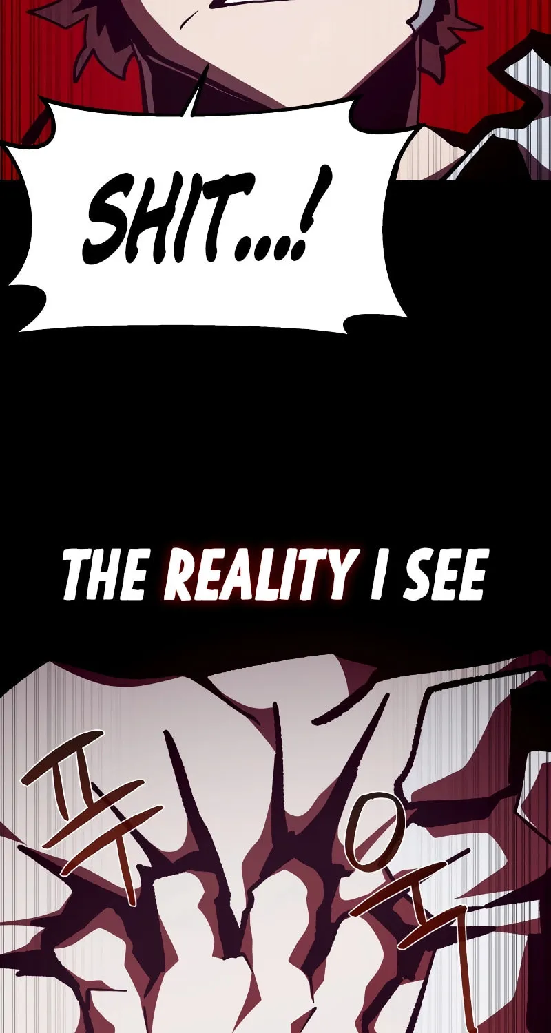 Dungeon Odyssey Chapter 98 page 90 - 