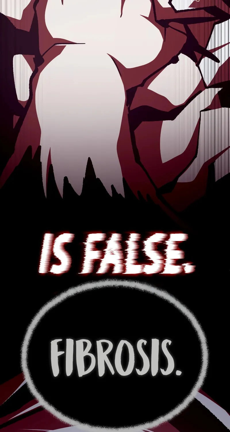 Dungeon Odyssey Chapter 98 page 91 - 