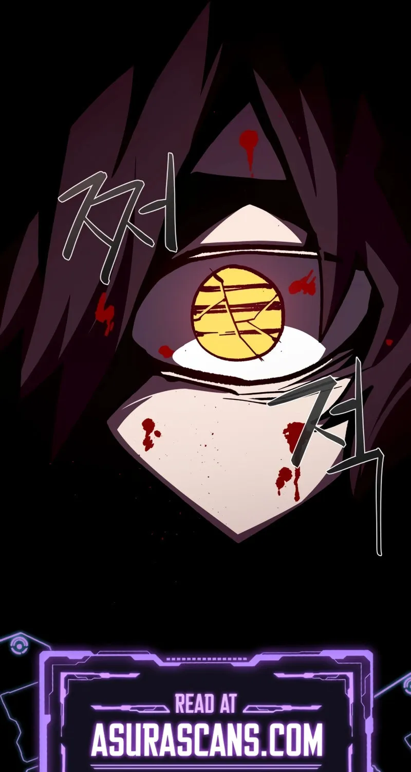 Dungeon Odyssey Chapter 99 page 101 - 