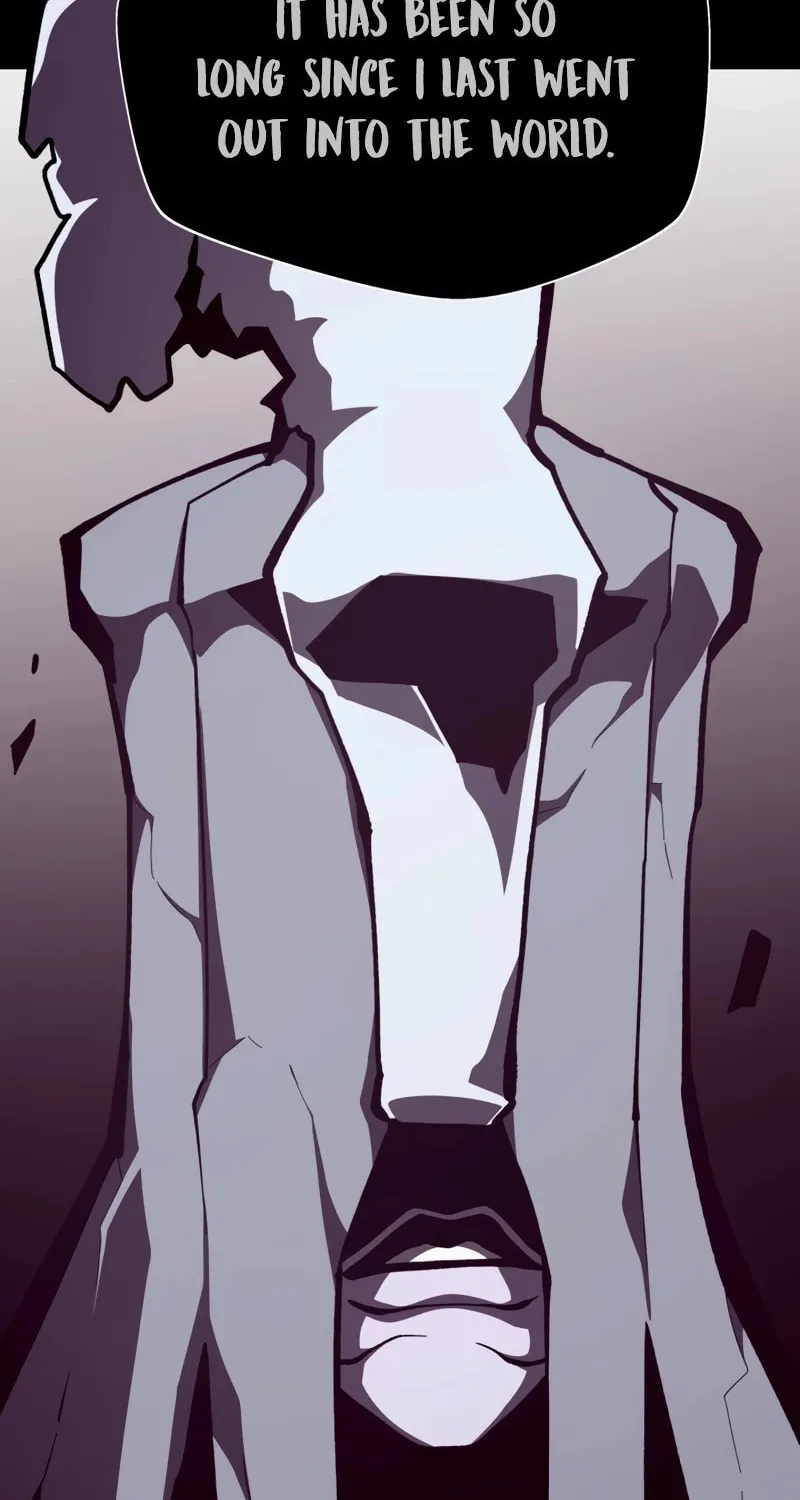 Dungeon Odyssey Chapter 99 page 14 - 