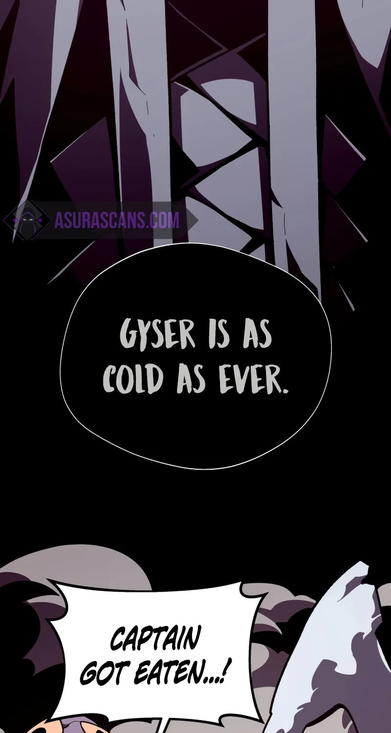 Dungeon Odyssey Chapter 99 page 15 - 