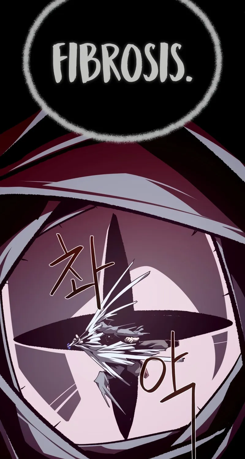 Dungeon Odyssey Chapter 99 page 3 - 