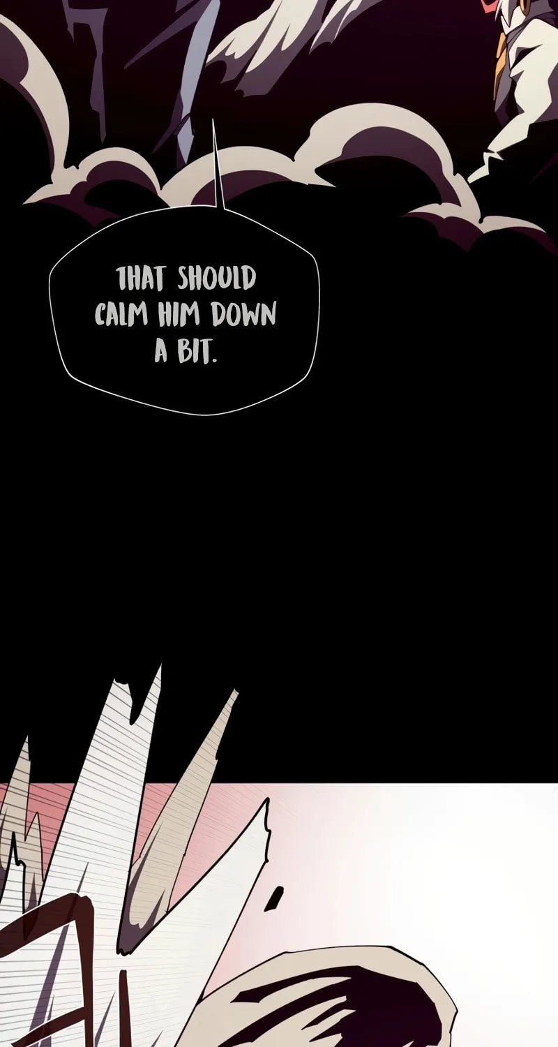Dungeon Odyssey Chapter 99 page 23 - 