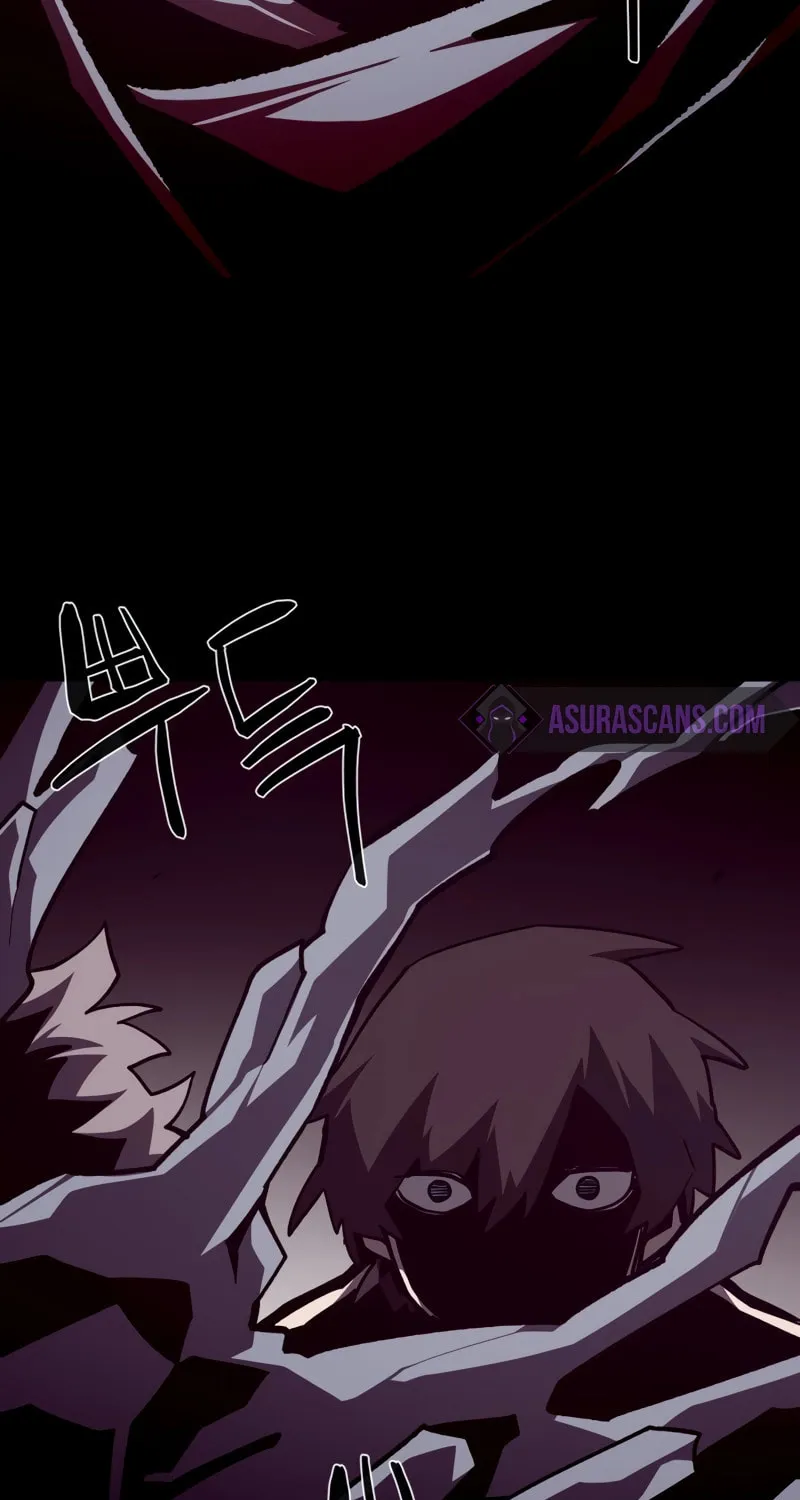 Dungeon Odyssey Chapter 99 page 4 - 