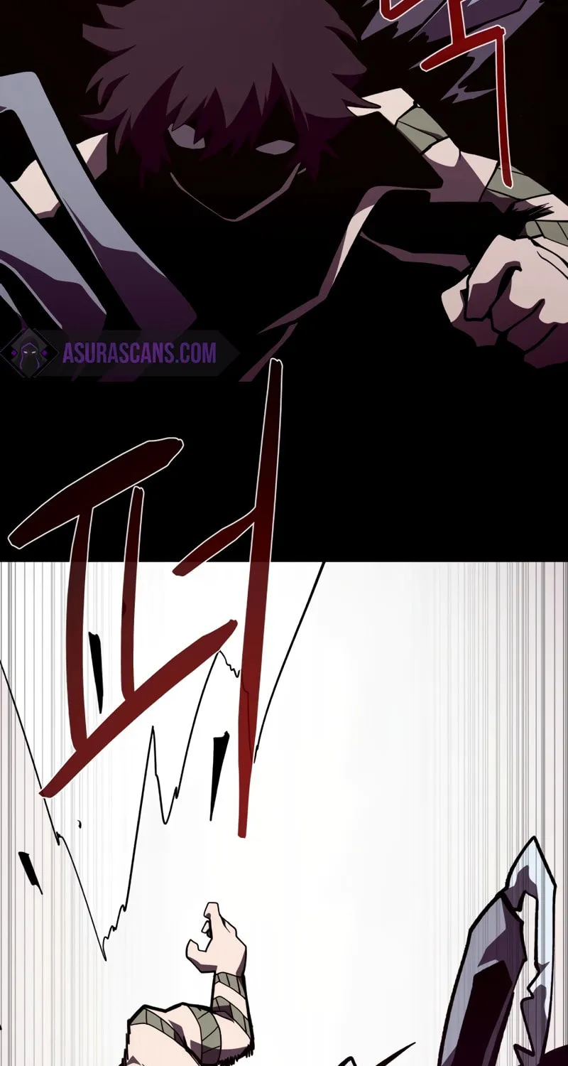 Dungeon Odyssey Chapter 99 page 31 - 