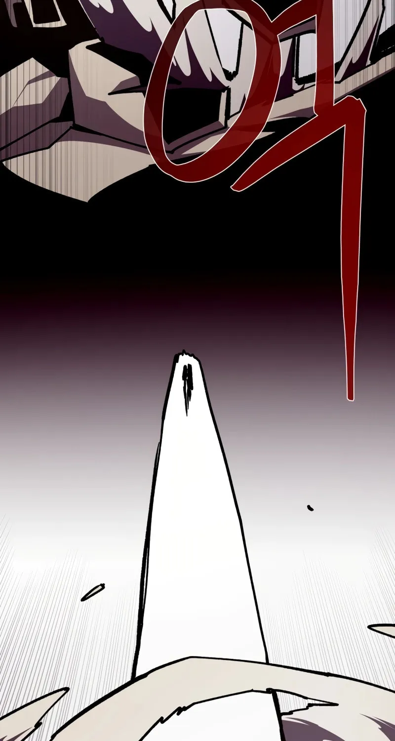 Dungeon Odyssey Chapter 99 page 33 - 