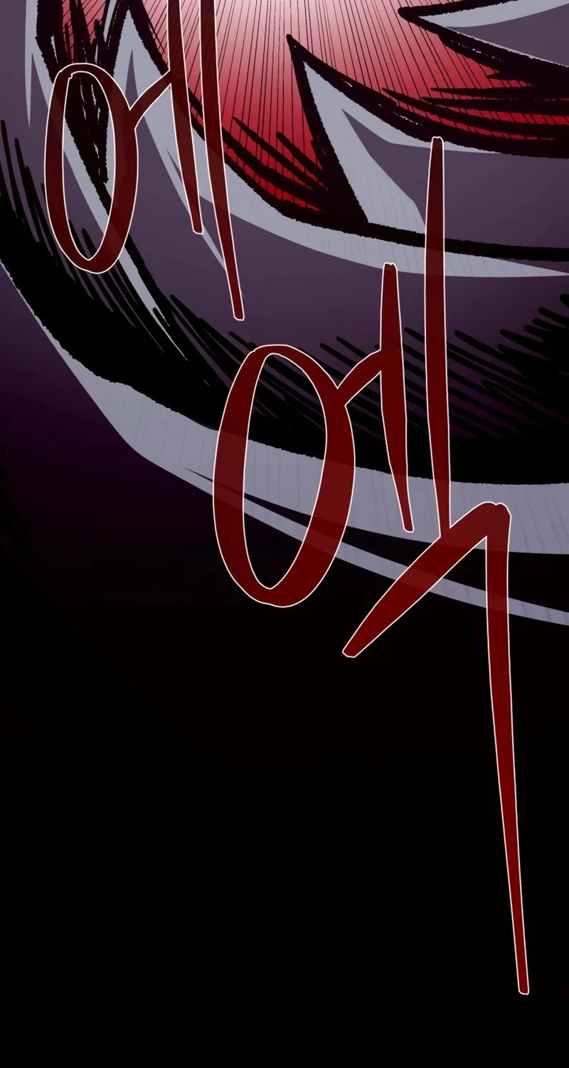 Dungeon Odyssey Chapter 99 page 38 - 