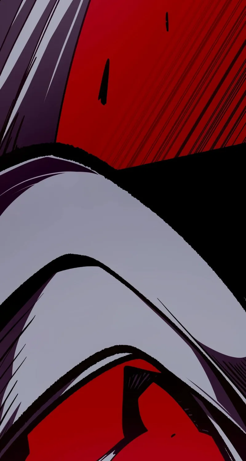 Dungeon Odyssey Chapter 99 page 40 - 