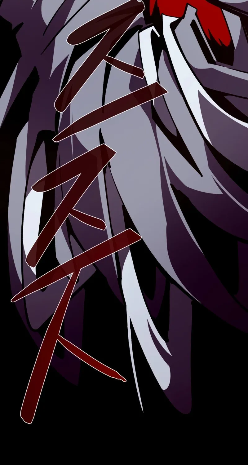 Dungeon Odyssey Chapter 99 page 42 - 