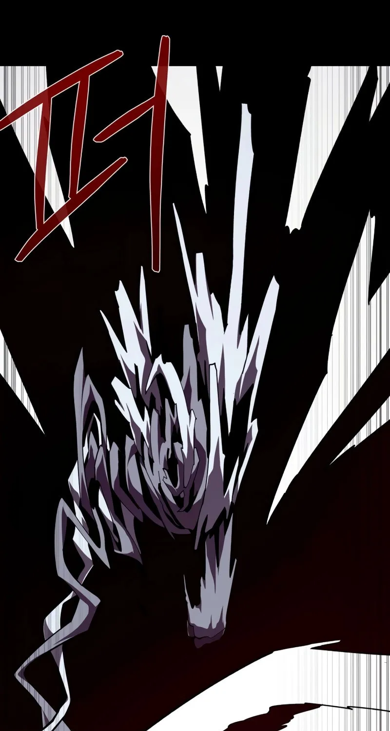 Dungeon Odyssey Chapter 99 page 43 - 