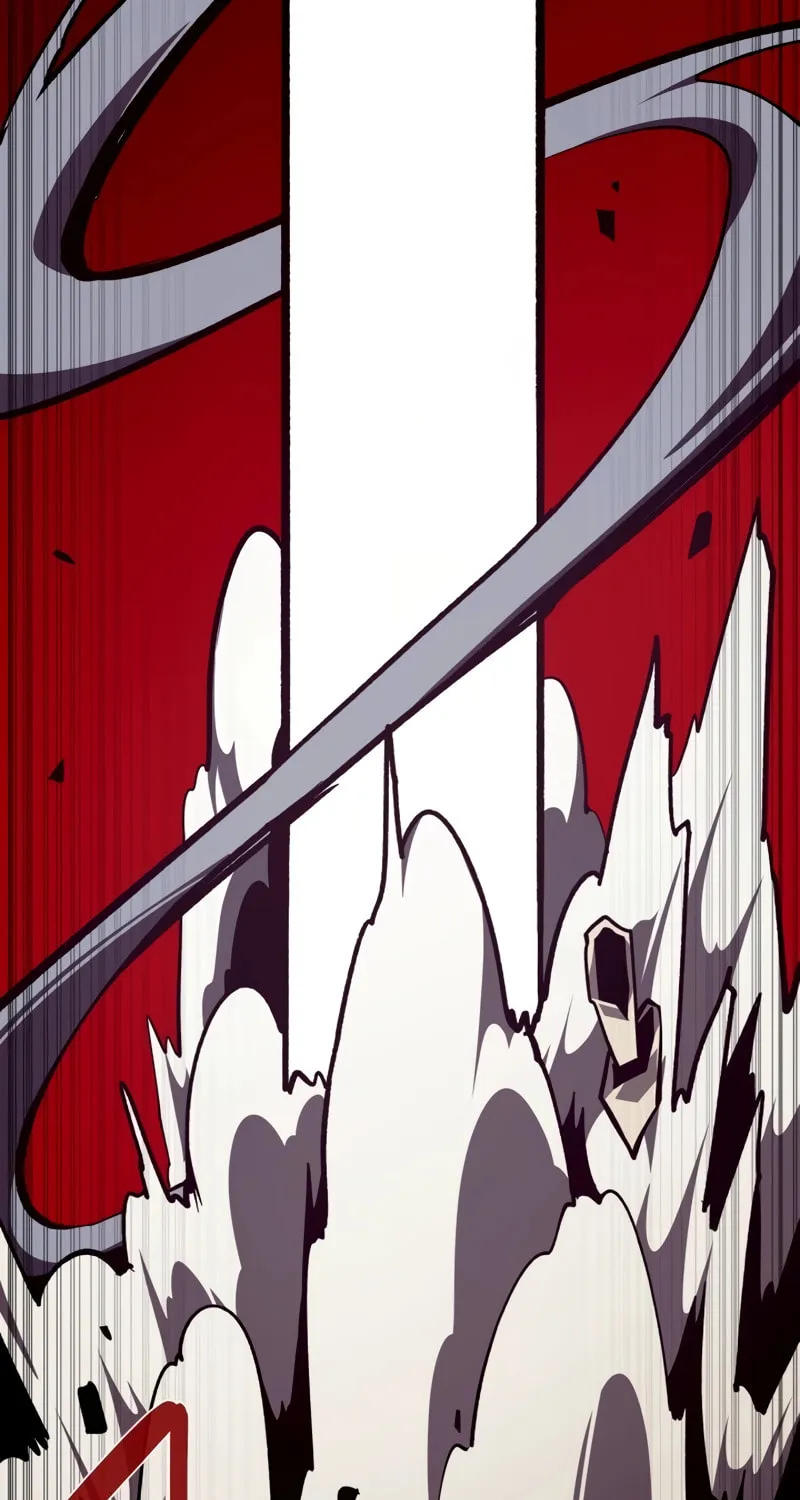 Dungeon Odyssey Chapter 99 page 45 - 