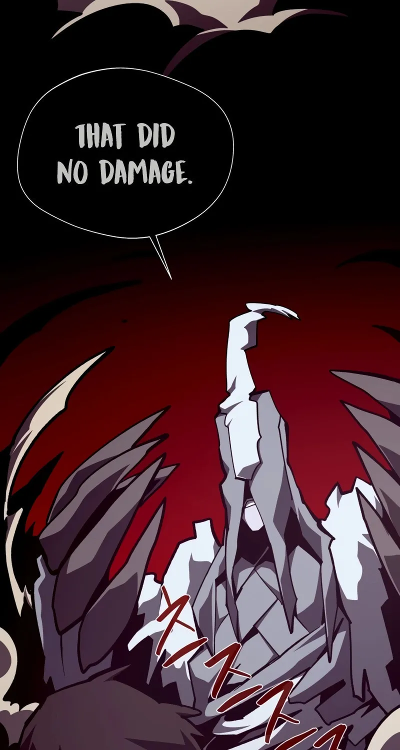 Dungeon Odyssey Chapter 99 page 48 - 