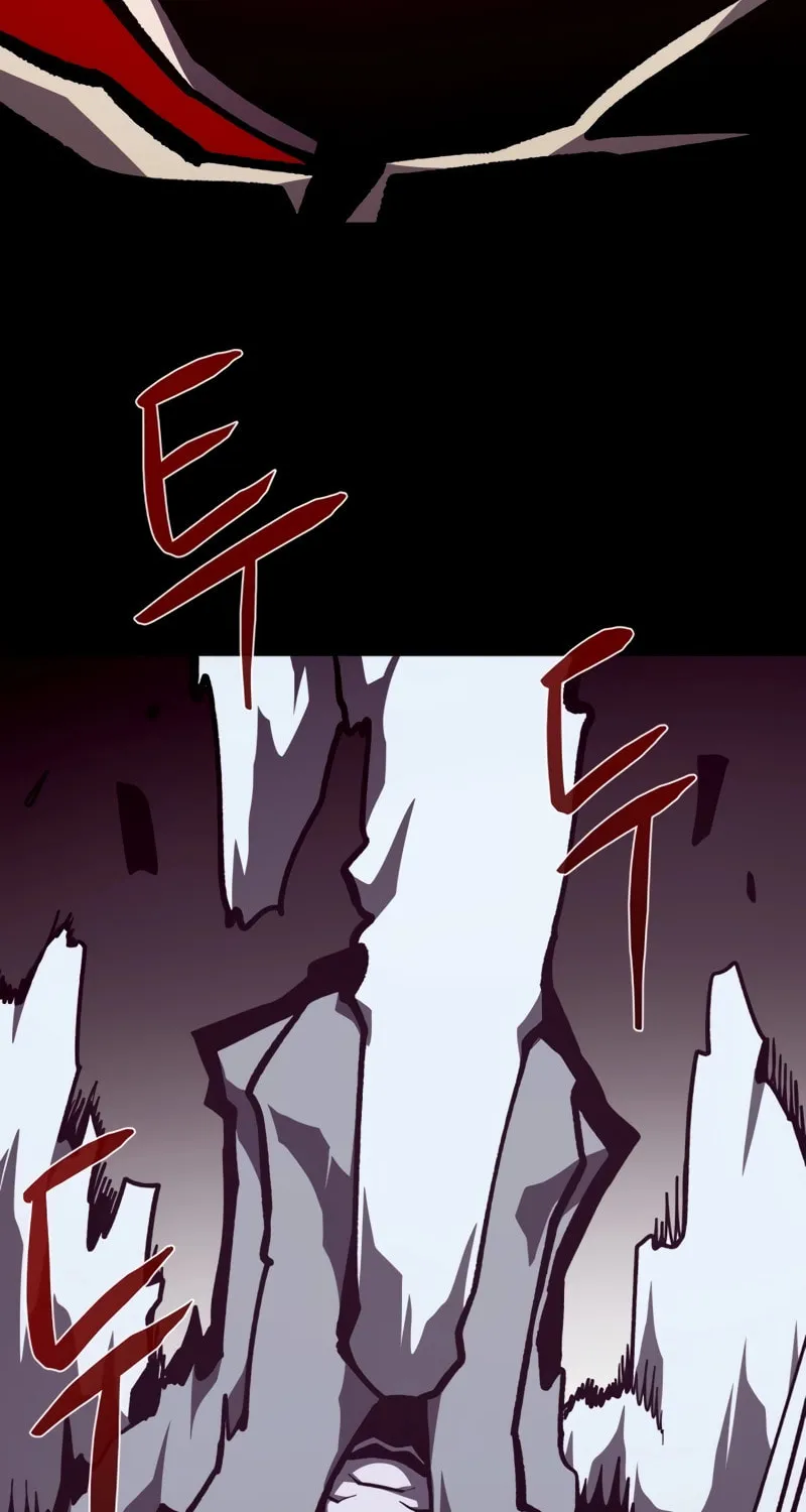 Dungeon Odyssey Chapter 99 page 54 - 