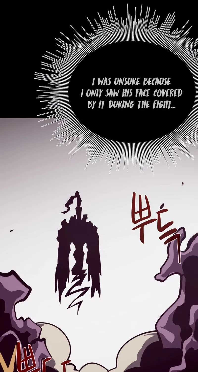 Dungeon Odyssey Chapter 99 page 58 - 