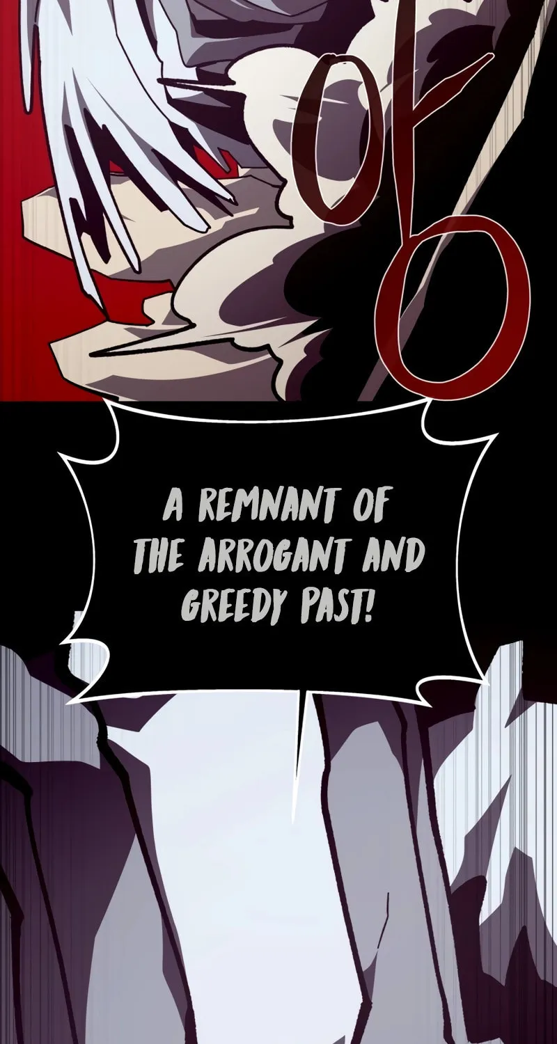 Dungeon Odyssey Chapter 99 page 65 - 