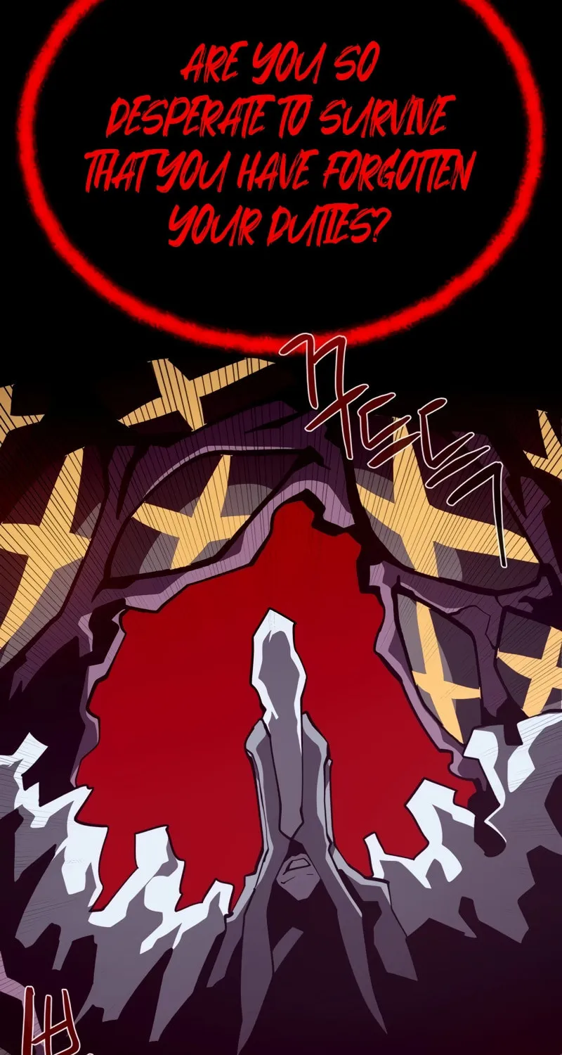 Dungeon Odyssey Chapter 99 page 69 - 