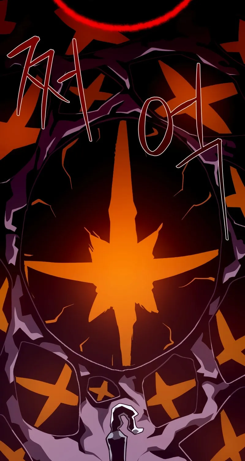 Dungeon Odyssey Chapter 99 page 71 - 