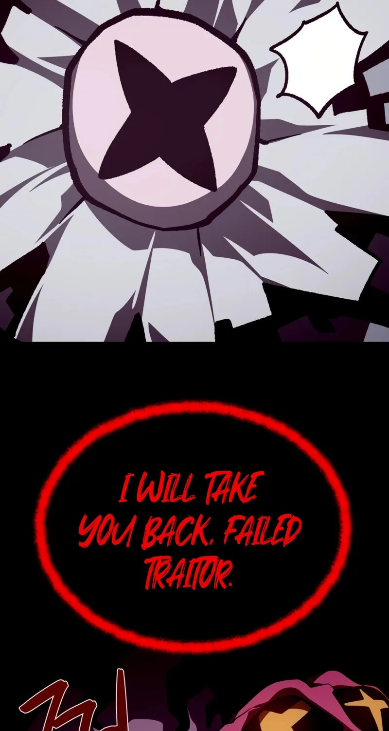 Dungeon Odyssey Chapter 99 page 79 - 