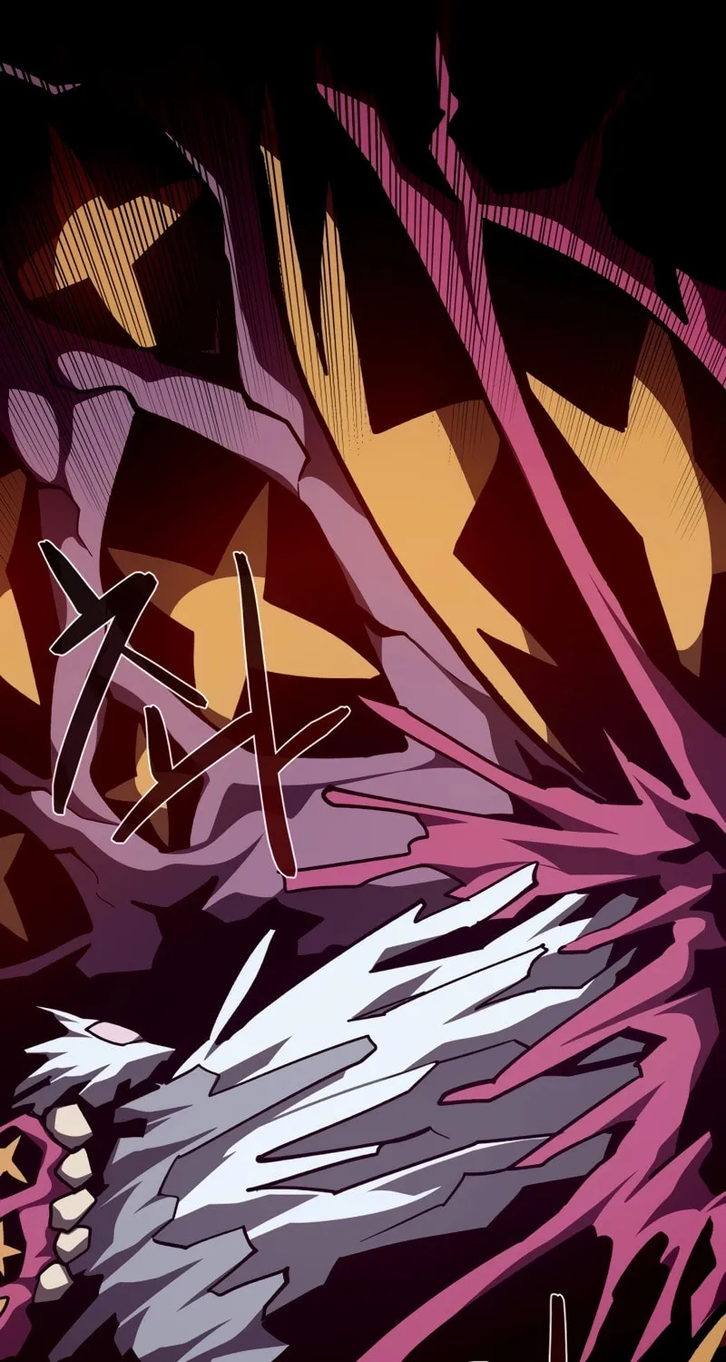 Dungeon Odyssey Chapter 99 page 87 - 