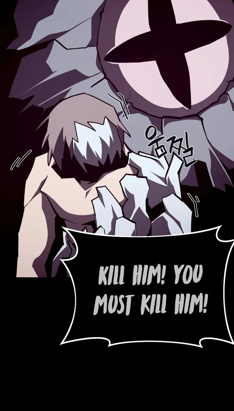 Dungeon Odyssey Chapter 99 page 90 - 