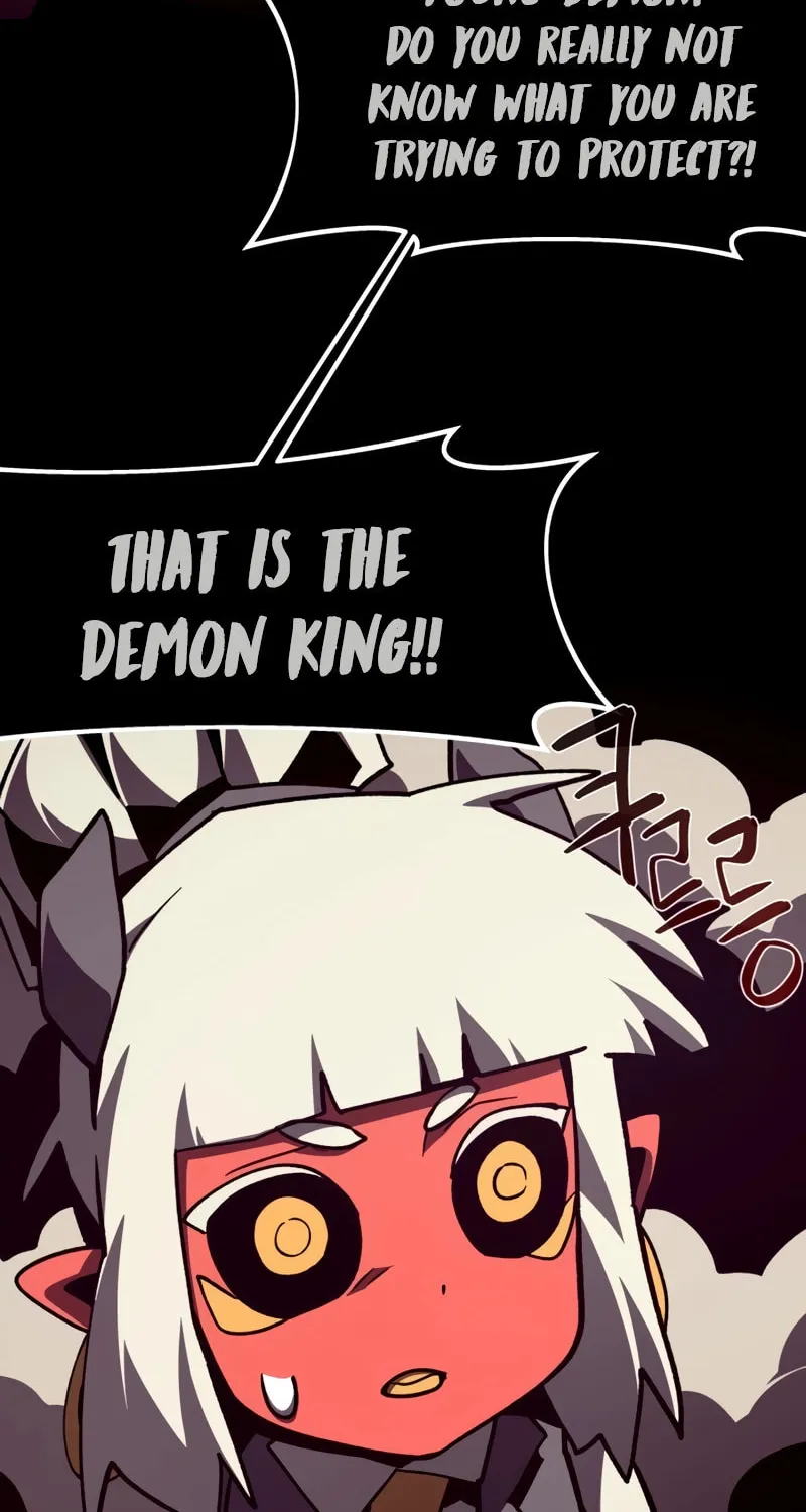 Dungeon Odyssey Chapter 99 page 92 - 